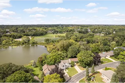 6008 Halifax Avenue S, Edina, MN 55424 - Photo 16