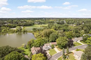 6008 Halifax Ave S, Edina, MN 55424 - Photo 16