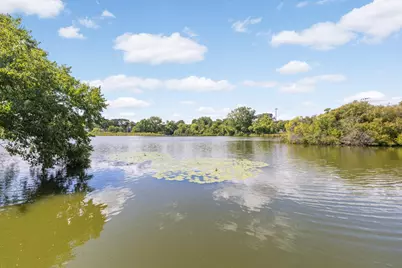 6008 Halifax Avenue S, Edina, MN 55424 - Photo 20