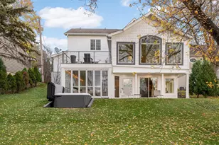 6008 Halifax Ave S, Edina, MN 55424 - Photo 80