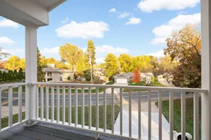 6008 Halifax Ave S, Edina, MN 55424 - Photo 58