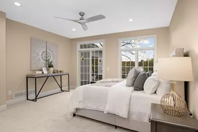 6008 Halifax Avenue S, Edina, MN 55424 - Photo 48