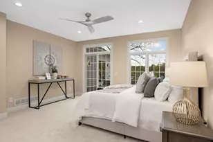 6008 Halifax Ave S, Edina, MN 55424 - Photo 48