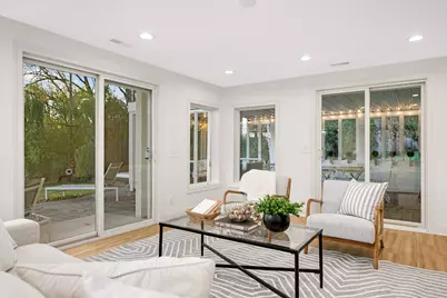 6008 Halifax Avenue S, Edina, MN 55424 - Photo 74