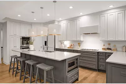 6008 Halifax Avenue S, Edina, MN 55424 - Photo 34