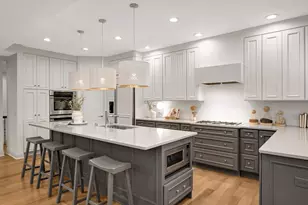 6008 Halifax Ave S, Edina, MN 55424 - Photo 34