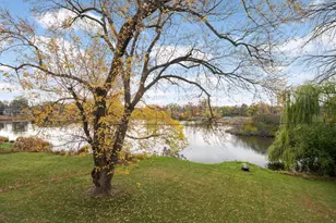 6008 Halifax Ave S, Edina, MN 55424 - Photo 6