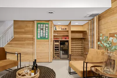 6008 Halifax Avenue S, Edina, MN 55424 - Photo 66