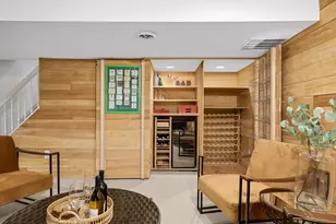 6008 Halifax Ave S, Edina, MN 55424 - Photo 66