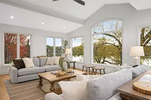 6008 Halifax Ave S, Edina, MN 55424 - Photo 40