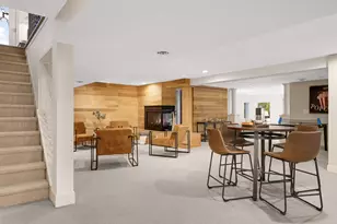 6008 Halifax Ave S, Edina, MN 55424 - Photo 68