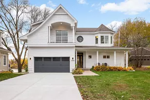 6008 Halifax Ave S, Edina, MN 55424 - Photo 18