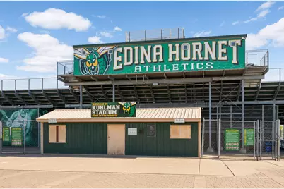 6008 Halifax Avenue S, Edina, MN 55424 - Photo 102