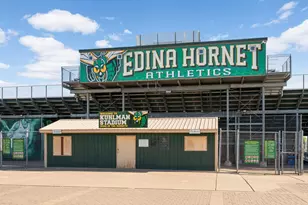 6008 Halifax Ave S, Edina, MN 55424 - Photo 102