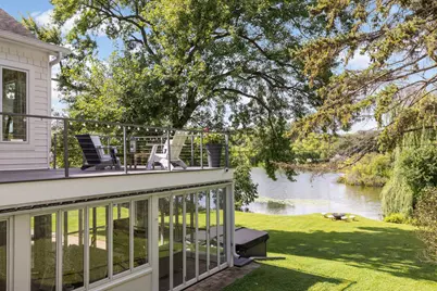 6008 Halifax Avenue S, Edina, MN 55424 - Photo 10