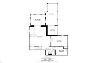 6008 Halifax Ave S, Edina, MN 55424 - Photo 64