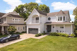 6008 Halifax Ave S, Edina, MN 55424 - Photo 12