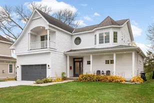 6008 Halifax Ave S, Edina, MN 55424 - Photo 24