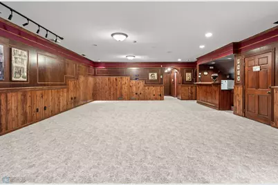 22560 Poppy Street NW, Saint Francis, MN 55070 - Photo 66