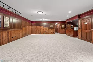 22560 Poppy St NW, Saint Francis, MN 55070 - Photo 66