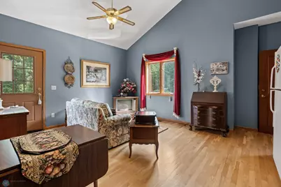 22560 Poppy Street NW, Saint Francis, MN 55070 - Photo 44