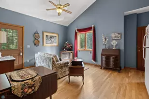 22560 Poppy St NW, Saint Francis, MN 55070 - Photo 44