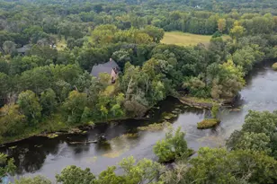 22560 Poppy St NW, Saint Francis, MN 55070 - Photo 100