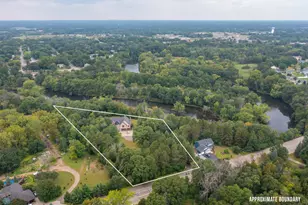 22560 Poppy St NW, Saint Francis, MN 55070 - Photo 94