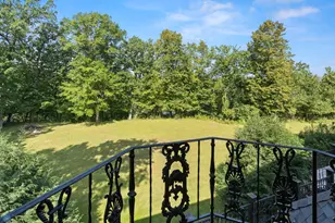 22560 Poppy St NW, Saint Francis, MN 55070 - Photo 24