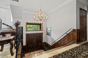 22560 Poppy St NW, Saint Francis, MN 55070 - Photo 6