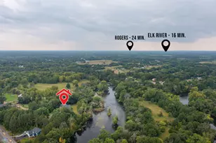 22560 Poppy St NW, Saint Francis, MN 55070 - Photo 98