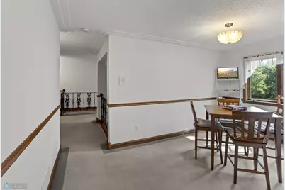 22560 Poppy Street NW, Saint Francis, MN 55070 - Photo 26