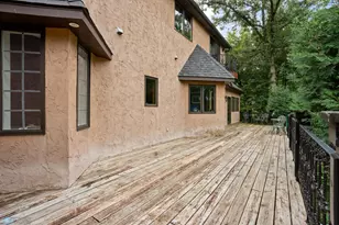 22560 Poppy St NW, Saint Francis, MN 55070 - Photo 80