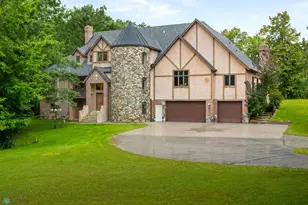 22560 Poppy St NW, Saint Francis, MN 55070 - Photo 1