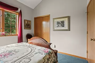 22560 Poppy St NW, Saint Francis, MN 55070 - Photo 48