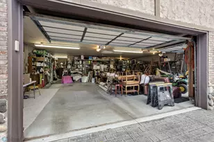 22560 Poppy St NW, Saint Francis, MN 55070 - Photo 72