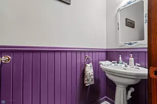 22560 Poppy St NW, Saint Francis, MN 55070 - Photo 62