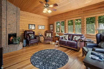 22560 Poppy Street NW, Saint Francis, MN 55070 - Photo 12