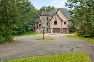 22560 Poppy Street NW, Saint Francis, MN 55070 - Photo 86