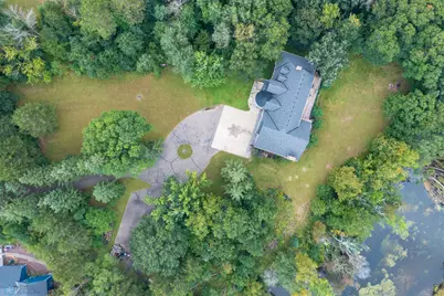 22560 Poppy Street NW, Saint Francis, MN 55070 - Photo 90