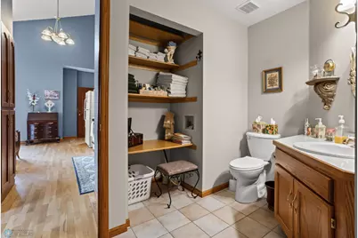 22560 Poppy Street NW, Saint Francis, MN 55070 - Photo 50