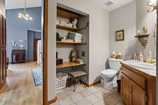 22560 Poppy St NW, Saint Francis, MN 55070 - Photo 50