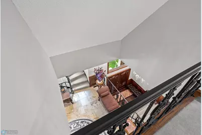 22560 Poppy Street NW, Saint Francis, MN 55070 - Photo 32