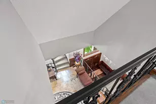 22560 Poppy St NW, Saint Francis, MN 55070 - Photo 32