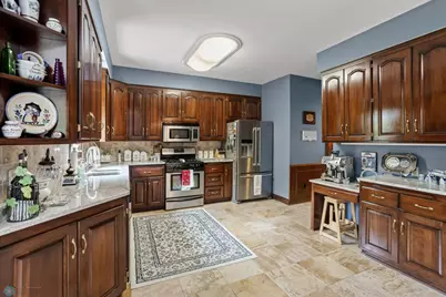 22560 Poppy Street NW, Saint Francis, MN 55070 - Photo 54