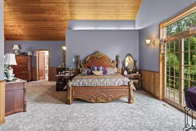 22560 Poppy Street NW, Saint Francis, MN 55070 - Photo 16