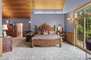 22560 Poppy St NW, Saint Francis, MN 55070 - Photo 16