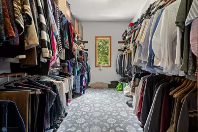 22560 Poppy Street NW, Saint Francis, MN 55070 - Photo 18