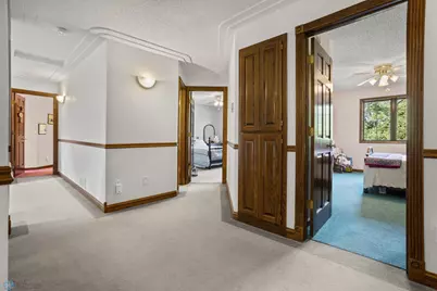 22560 Poppy Street NW, Saint Francis, MN 55070 - Photo 34