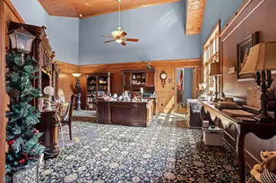 22560 Poppy St NW, Saint Francis, MN 55070 - Photo 40